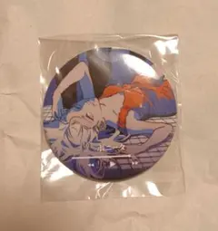 2026年最新】syudou 缶バッジの人気アイテム - メルカリ