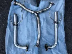 2026年最新】18 クラウン エキマニの人気アイテム - メルカリ