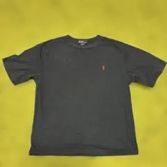 Polo by Ralph Lauren 紺 Tシャツ M