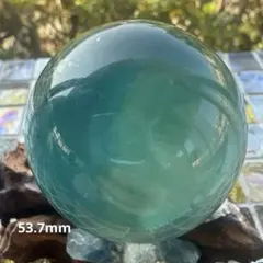 2026年最新】ブルーフローライトスフィアの人気アイテム - メルカリ