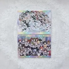 2026年最新】ユナイトチェキの人気アイテム - メルカリ
