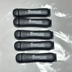 Item thumbnail for item 5aa230dc-a5ee-4c1e-81e5-103f752cce53