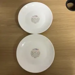 Item thumbnail for item 187cf0d7-c7b7-41d9-8238-83c1020e9d89