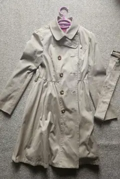 Item thumbnail for item d0caf578-7783-440a-8735-4c2f3df8a574