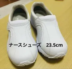 Item thumbnail for item b43540d4-8c40-4d44-8ef1-a8b23ee5b0a7