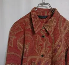 Item thumbnail for item cb08e74c-0a05-4d41-b334-c6410e483df2