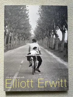 2026年最新】Elliott Erwittの人気アイテム - メルカリ