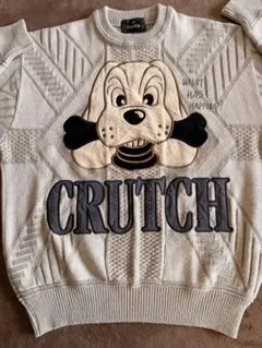 Item thumbnail for item 13de0a44-914c-4f29-9df9-09a31f045c74