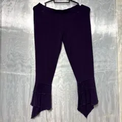 Item thumbnail for item 24bfbbd7-eedc-4ba3-8f19-3db4d09526b2