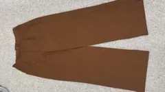 Item thumbnail for item 76923569-3279-49e1-bc80-bbab1c3e0ee4