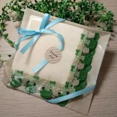 まゆゆ様 リクエスト 2点 まとめ商品