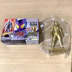 Item thumbnail for item da33c48c-f9b0-4569-ae06-256e94cab58d