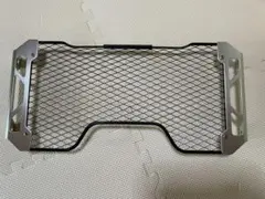 RZ50 ラジエーターカバー 純正オプション 未使用 4EU YAMAHA RZ50 ラジエーターカバー 純正オプション 未使用 4EU YAMAHA - メルカリ