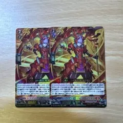 2026年最新】ハビタブルの人気アイテム - メルカリ