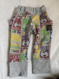 スパッツ パンツ
