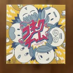 Item thumbnail for item 8dace578-c608-4aa3-8a8c-d254cc717151