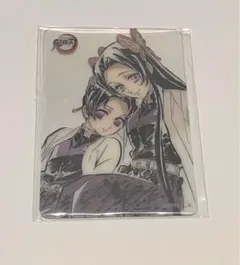 2026年最新】しのぶ クリアカード ダイニングの人気アイテム - メルカリ