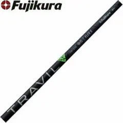 フジクラ トラビル アイアン 115S 日本仕様 5番〜AW 7本セット フジクラ トラビル アイアン 115S 日本仕様 5番〜AW 7本セット