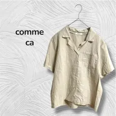 Item thumbnail for item 97ff77b9-53da-4c2c-b5cb-fc8bf9644541