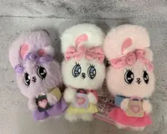 2025年最新】ぬいぐるみの人気アイテム - メルカリ