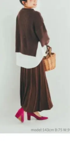 Item thumbnail for item 20b28077-cd74-4911-8d4a-e1cbf1d2c359