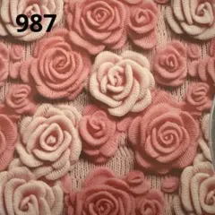 987