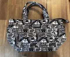 JACK BUNNY ストライプ ドラえもん ゴルフ カートバッグ - メルカリ