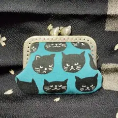 まりまり様 リクエスト 2点 まとめ商品