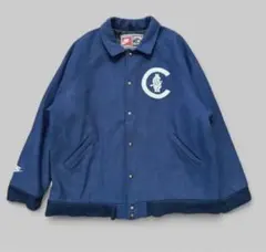 COOPERSTOWNスタジャン 2025年最新】cooperstown スタジャンの人気アイテム - メルカリ