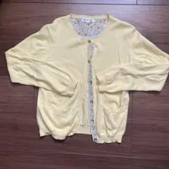 Item thumbnail for item 787aa9d3-ad92-4ac2-a7c2-c560700e986f