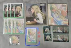 プロセカ 毒舌コミュ障 草薙寧々×141枚 ヴァイスシュヴァルツ - メルカリ
