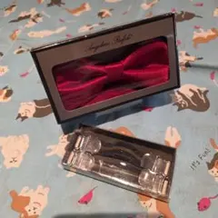 Item thumbnail for item fe89b17e-7fb3-4f92-a4f1-b5a6661f216d