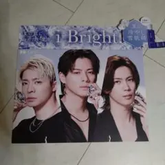 number_i 雪肌精　非売品特大パネル　POPセット　使用済