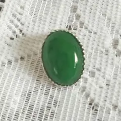 2025年最新】翡翠 ブローチの人気アイテム - メルカリ