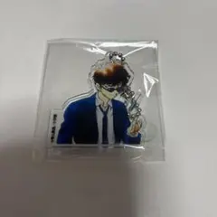 松田陣平 コナン百貨店 ガチャガチャ