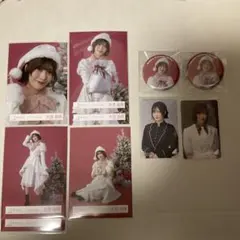 【櫻坂46】大沼晶保