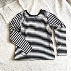 グリーンレーベルリラクシング バックシャン コンパクトTシャツ