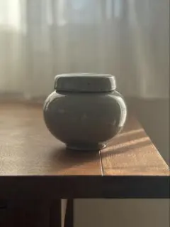 Item thumbnail for item 5d812a76-88a4-48d6-b2c5-2d7767c3cdeb