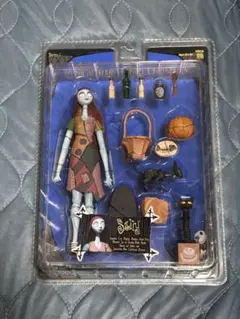 2025年最新】NECAナイトメアの人気アイテム - メルカリ