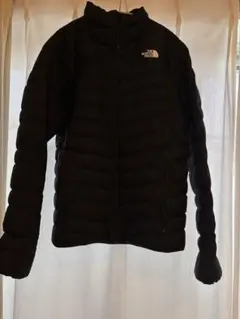 THE NORTH FACE サンダージャケット Mサイズ