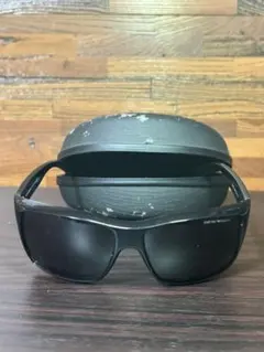 264105 Ray Ban サングラス0RB4089 BALORAMA - メルカリ