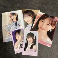 音嶋莉沙生写真まとめ