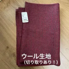 Item thumbnail for item f805d738-979d-4338-a9f4-477ad2fd9285