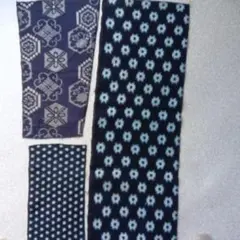 2026年最新】雪ん子絣の人気アイテム - メルカリ