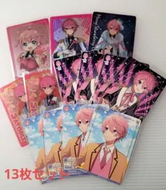 すとぷり　さとみくん　まとめ売り☆