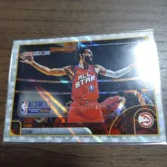 NBA マイケルジョーダン 1995SkyBox マイケル・ジョーダン NBA SKY BOX - メルカリ
