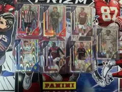 Item thumbnail for item 34d94017-6ded-46ee-a9ce-08e0a9f166c6