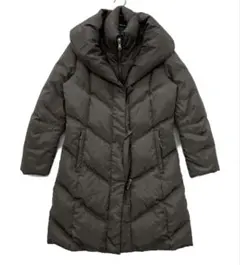 ラルフローレン美品⭐︎ダウンコート 2025年最新】LAUREN RALPH LAUREN レディース ダウンジャケット