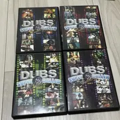 2026年最新】dubs rollin onの人気アイテム - メルカリ