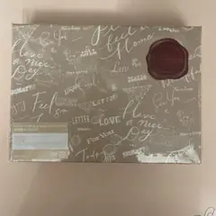 Kis-My-Ftに逢えるde show 2022 ツアーDVD